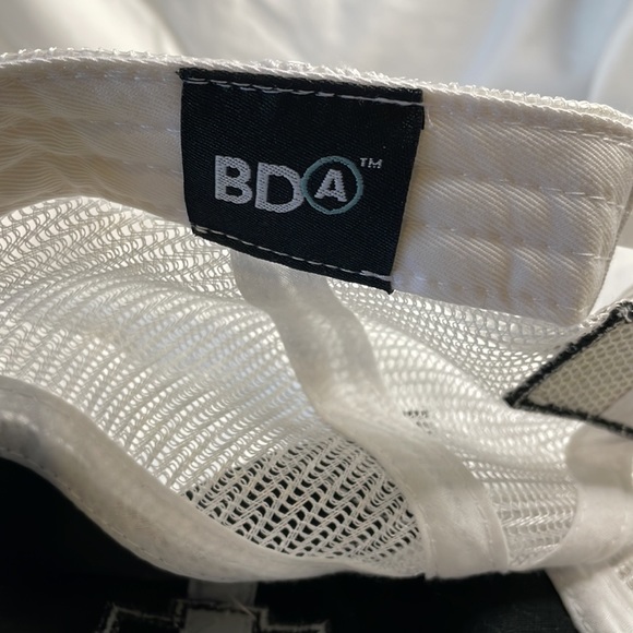 NCAA MARCH MADNESS TOURNAMENT FINAL FOUR 2016 HOUSTON SNAPBACK HAT - Picture 3 of 3